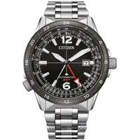 Ceas Citizen GMT B6046-59E