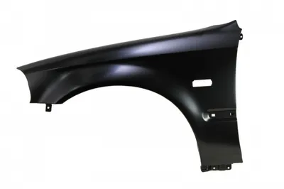 Aripa Stanga (cu gaura pentru indicator) potrivit HONDA CIVIC VI HB SDN Hatchback Sedan 09.94-04.98 Resigilat