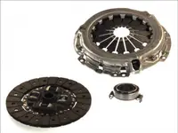 Kit ambreiaj cu rulment (Cu capac ambreiaj; cu placa de presiune, 212mm) potrivit TOYOTA AVENSIS, CALDINA, CARINA E VI, CARINA V, CELICA, COROLLA, COROLLA VERSO, MR2 III 1.3-1.8 05.87-08.14