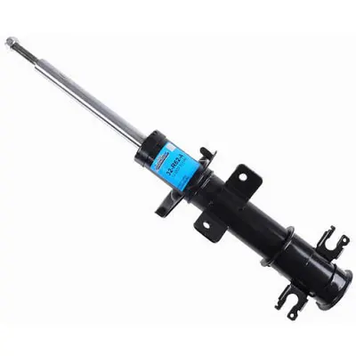 Amortizor BOGE 32-R62-A