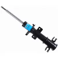 Amortizor BOGE 32-R62-A