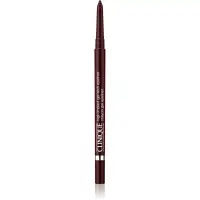 Clinique High Impact™ Gel Tech Eyeliner eyeliner-gel culoare Black Honey 0.35 g