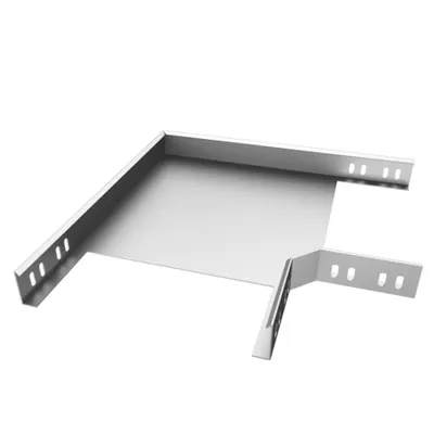 Cot Orizontal 90á´¼ 300x60mm