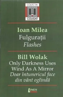 Fulguratii. Flashes