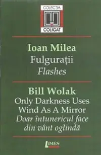Fulguratii. Flashes