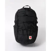 Plecak miejski Fjallraven Skule 24 - black