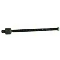 Articulatie axiala, cap de bara TRISCAN 8500 29220