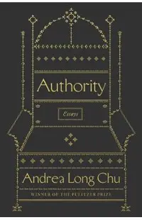 Authority: Essays