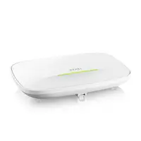 Router wireless ZYXEL NWA210BE, WIFI 6E, Mesh, Tri-Band