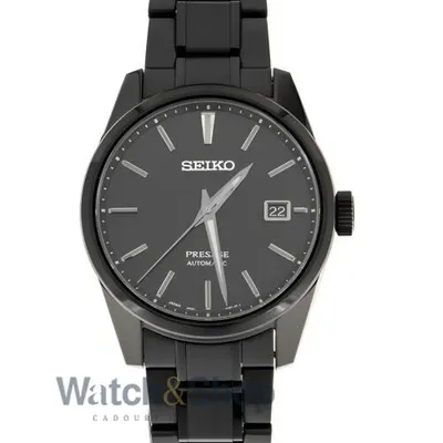 Ceas Seiko Seiko Presage SPB229J1
