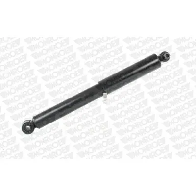 Amortizor MONROE T5177
