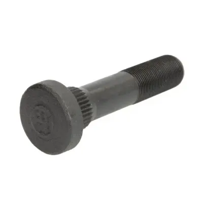 S-Tr Str-40801