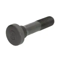 S-Tr Str-40801
