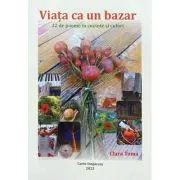 Viata ca un bazar