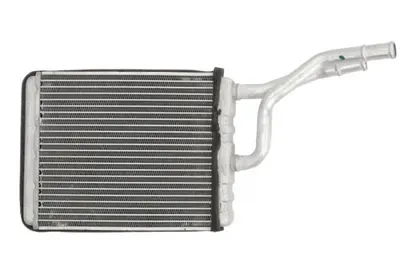 Schimbator caldura incalzire habitaclu potrivit CHRYSLER TOWN COUNTRY, VOYAGER IV, VOYAGER V 2.4-3.8 02.00