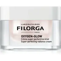 FILORGA OXYGEN-GLOW cremă iluminatoare pentru o îmbunătățire imediată a pielii 50 ml