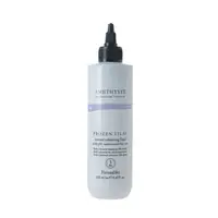Fluid de Colorare Instantanee Farmavita Amethyste Lilac Frozen, 250 ml
