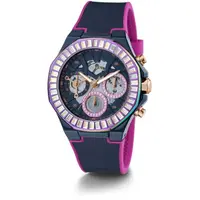 Ceas Guess GW0463L2
