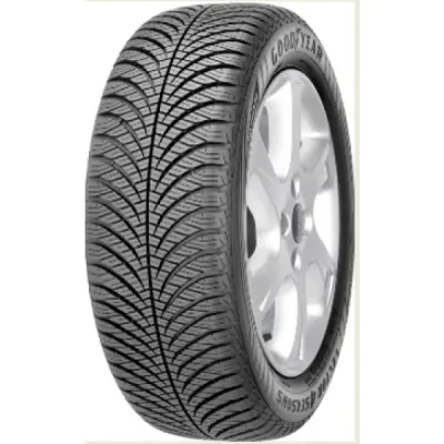 Anvelopa All weather Goodyear VECTOR 4SEASONS G2 185/65R15 88T