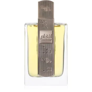 Lattafa Angham Eau de Parfum unisex