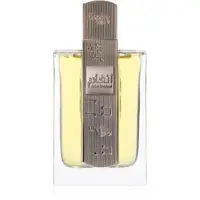 Lattafa Angham Eau de Parfum unisex