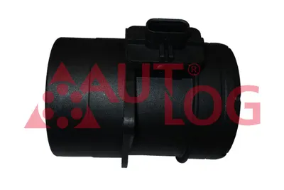 Senzor Debit Aer (4 Pin, Modul) Potrivit Audi A1, A3, A4 Allroad B8, A4 Allroad B9, A4 B8, A4 B9, A5, A6 C7, Q2, Q3, Q5, Tt; Seat Alhambra, Altea, Altea Xl, Ateca, Exeo, Exeo St 1.6d 2.0 2.0d 05.03