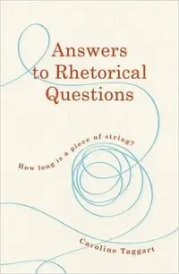 Answers to Rhetorical Questions