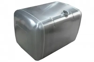 Rezervor combustibil (400l aluminiu) potrivit FORD F-MAX 11.18
