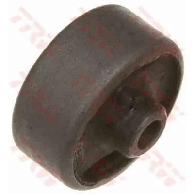 Bucse brat suspensie TRW JBU517