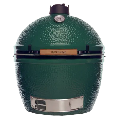 XLarge - Kamado Ceramic Big Green Egg