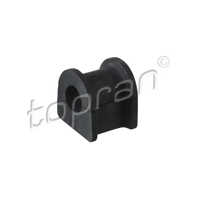 Bucsa bara stabilizatoare TOPRAN 400 788