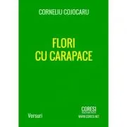 Flori cu carapace