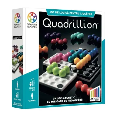 Quadrillion (RO)