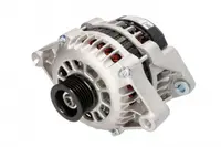 Alternator (14v, 100a) Opel Astra F, Astra F Classic, Astra G, Astra H, Astra H Gtc, Calibra A, Combo, Corsa A, Corsa a Tr, Corsa B, Corsa C, Frontera A, Frontera a Sport 1.4-2.2 Intre 1986-2015