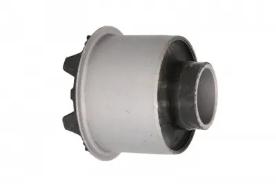 Bucsa fata suspensie fata (Fata) potrivit KIA CARNIVAL III 2.2D 2.7 2.9D 04.06