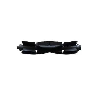 Perie centrala PAA-home compatibila cu Rowenta X-Plorer S75s, 183 x 20 mm, curatare eficienta, 1 buc