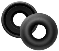 Bureți pentru căști Sennheiser - CX 350BT, S, negre
