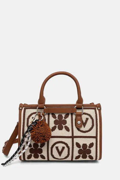 Valentino Bags geantă crossbody pentru femei TYLE