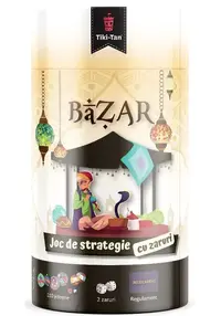 BaZar