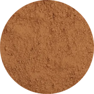 Cacao pudra naturala 10-12% Ecologic VRAC