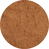 Cacao pudra naturala 10-12% Ecologic VRAC