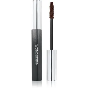 WONDERSKIN Infinite Rizz Mascara mascaral de lunga durata