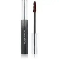 WONDERSKIN Infinite Rizz Mascara mascaral de lunga durata