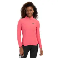 Geacă de softshell pentru femei J1 Breakaway Coral