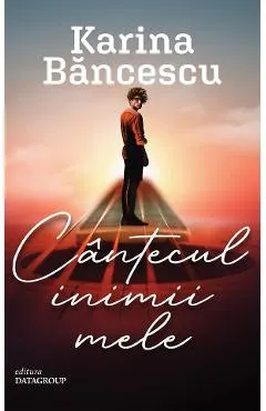Cantecul inimii mele