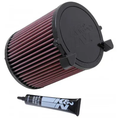 Filtru aer KN Filters E-2014