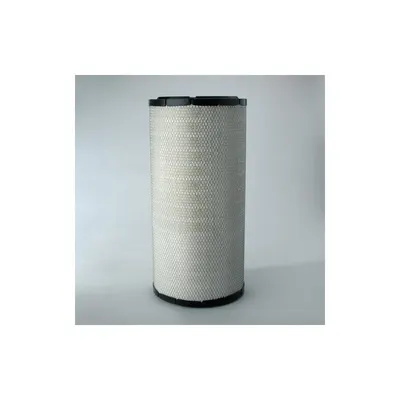 Filtru Aer P781199, Lungime 570 mm, Diam. Ext. 281,6 mm, Diam. Int. 147,9 mm, Donaldson