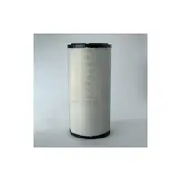 Filtru Aer P781199, Lungime 570 mm, Diam. Ext. 281,6 mm, Diam. Int. 147,9 mm, Donaldson