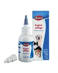 TRIXIE Soluție pentru curățarea ochilor 50ml