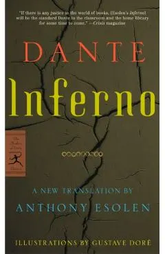 Inferno